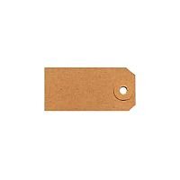 Tags Unstrung 1A Buff Single Pack 1000 TG8021
